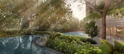 Watten House (D11), Condominium #507082481